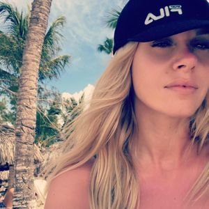 Meet your Posher, Olga